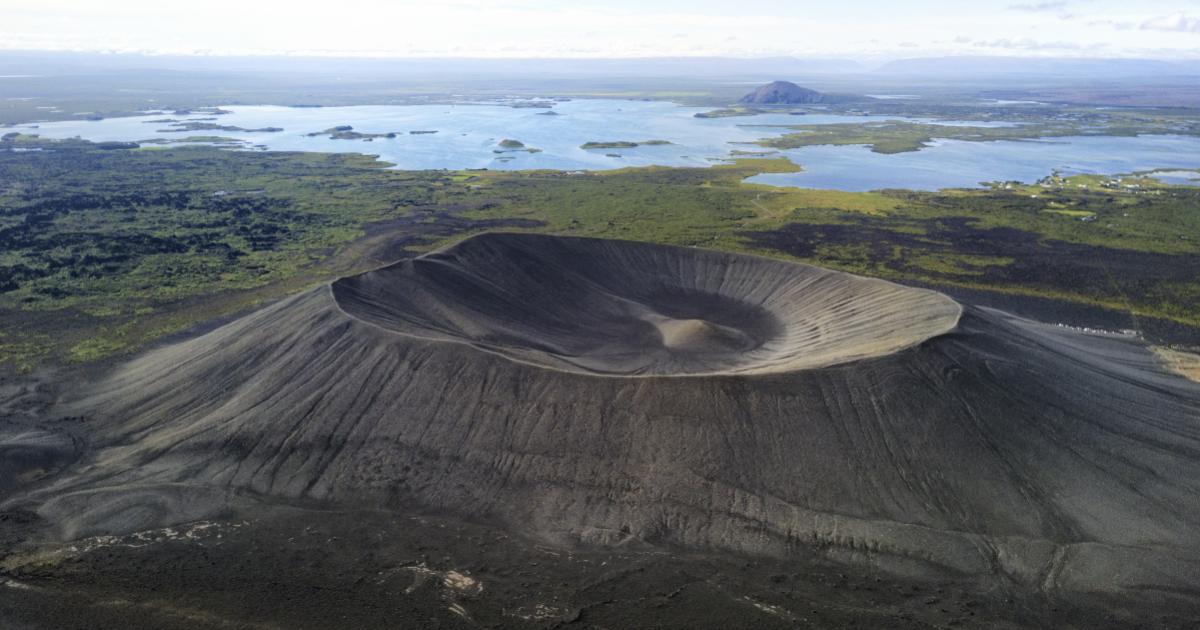 (c) Iceland-volcano-marathon.com